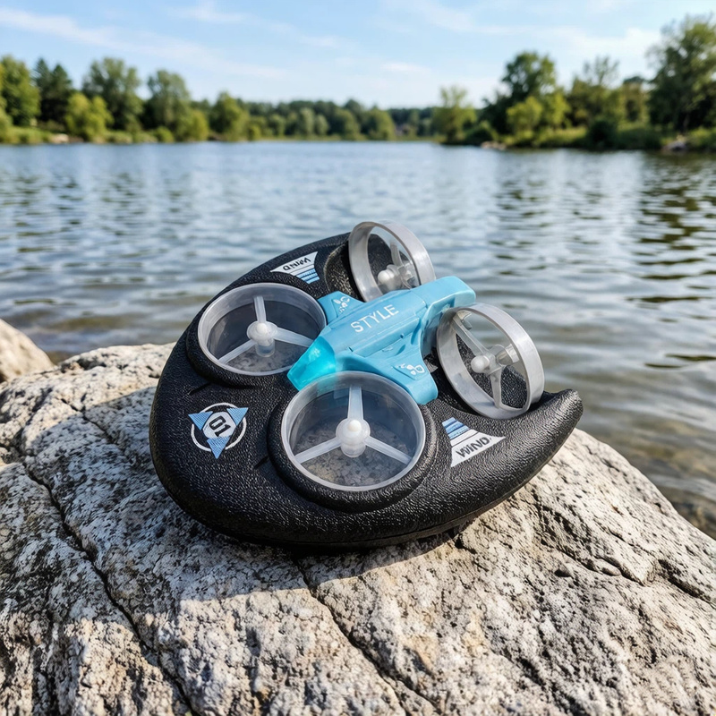 Rc Helicopter Electric - Nieuwe Hot JJRC H101 2.4G RC