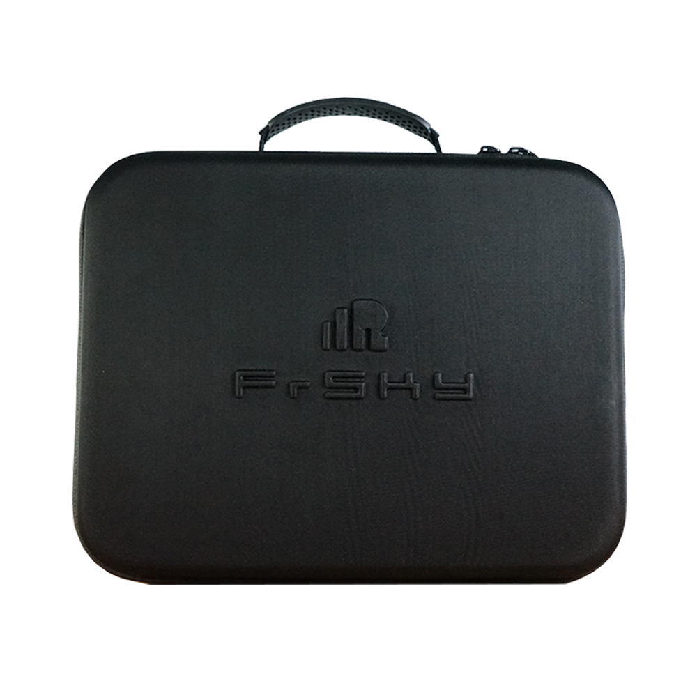 FrSky Taranis Q X7 X7S X18 X18 - Rc Helicopter Bag recensie en prijs