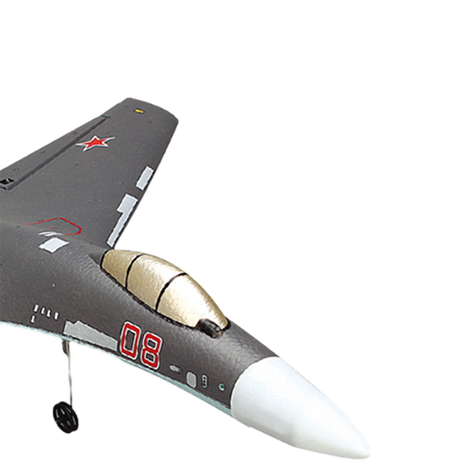 6 Axis Fighter 4 CH afstandsbe - Rc Helicopter Electric recensie en prijs