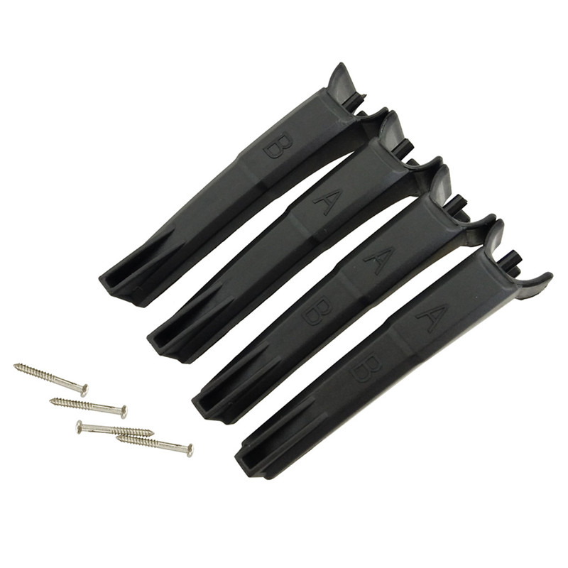 Hubsan X4 H 502S H502e Rc Dron - Rc Helicopter Remote Control recensie en prijs