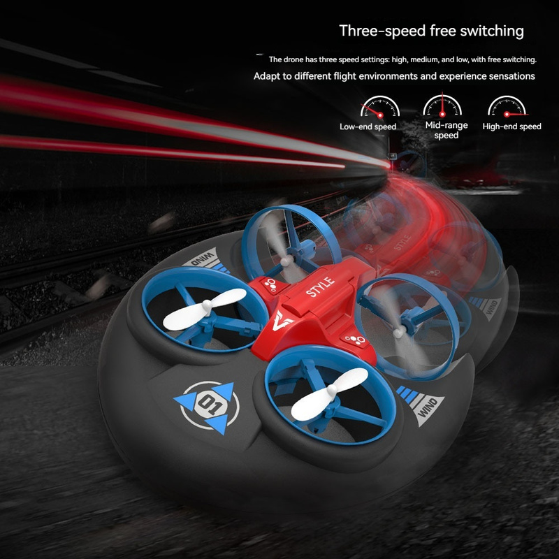 Nieuwe Hot JJRC H101 2.4G RC M - Rc Helicopter Electric recensie en prijs