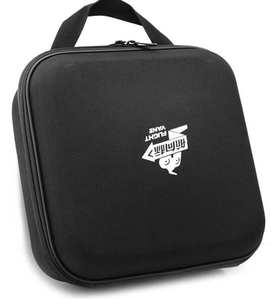 Universele Afstandsbediening O - Rc Helicopter Bag recensie en prijs